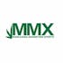 Logo for the brand Marijuana Marketing Xperts